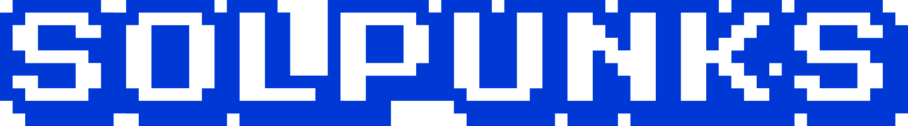 Solpunks Logo